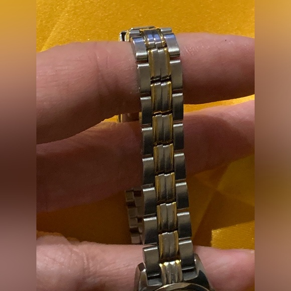 Vintage Women’s Tissot Watch - Picture 7 of 7